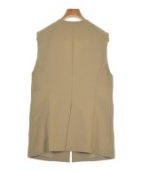 Spick and Span（スピックアンドスパン）その他 ベージュ サイズ:-(M位) レディース/2200643076204