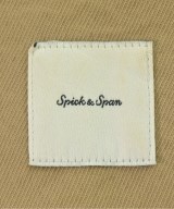 Spick and Span（スピックアンドスパン）その他 ベージュ サイズ:-(M位) レディース/2200643076204