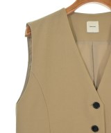 Spick and Span（スピックアンドスパン）その他 ベージュ サイズ:-(M位) レディース/2200643076204