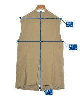 Spick and Span（スピックアンドスパン）その他 ベージュ サイズ:-(M位) レディース/2200643076204