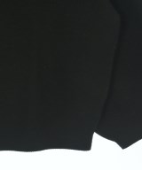 Spick and Span（スピックアンドスパン）ニット・セーター 黒 サイズ:F レディース/2200643369061