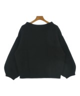 Spick and Span ニット・セーター