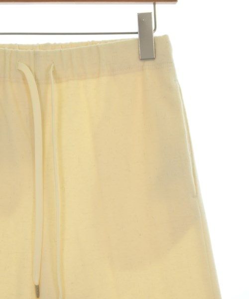 Spick and Span（スピックアンドスパン）その他 白 サイズ:34(XS位) レディース/2200643369085