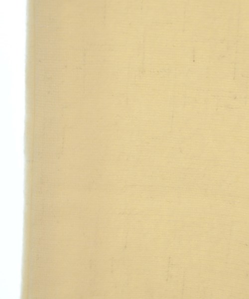 Spick and Span（スピックアンドスパン）その他 白 サイズ:34(XS位) レディース/2200643369085