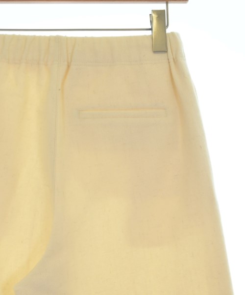 Spick and Span（スピックアンドスパン）その他 白 サイズ:34(XS位) レディース/2200643369085