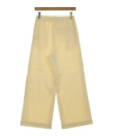 Spick and Span（スピックアンドスパン）その他 白 サイズ:34(XS位) レディース/2200643369085