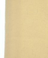 Spick and Span（スピックアンドスパン）その他 白 サイズ:34(XS位) レディース/2200643369085