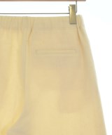 Spick and Span（スピックアンドスパン）その他 白 サイズ:34(XS位) レディース/2200643369085