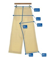 Spick and Span（スピックアンドスパン）その他 白 サイズ:34(XS位) レディース/2200643369085