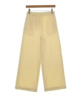 Spick and Span パンツ（その他）