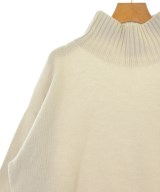 Spick and Span（スピックアンドスパン）ニット・セーター ベージュ サイズ:F レディース/2200643369191