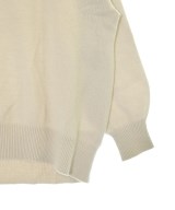 Spick and Span（スピックアンドスパン）ニット・セーター ベージュ サイズ:F レディース/2200643369191