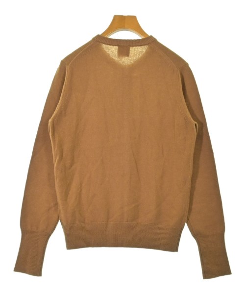 Spick and Span（スピックアンドスパン）カーディガン 茶 サイズ:F レディース/2200643369214