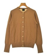 Spick and Span カーディガン