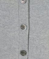 Spick and Span（スピックアンドスパン）ベスト グレー サイズ:F レディース/2200643369375