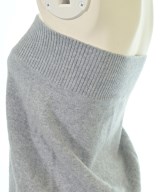 Spick and Span（スピックアンドスパン）ベスト グレー サイズ:F レディース/2200643369375