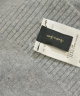 Spick and Span（スピックアンドスパン）ベスト グレー サイズ:F レディース/2200643369375