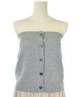 Spick and Span ベスト