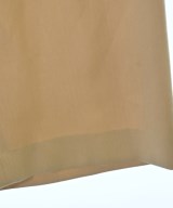 Spick and Span（スピックアンドスパン）スラックス ベージュ サイズ:34(XS位) レディース/2200643369382
