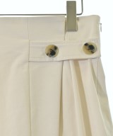 Spick and Span（スピックアンドスパン）ひざ丈スカート 白 サイズ:36(S位) レディース/2200643369405