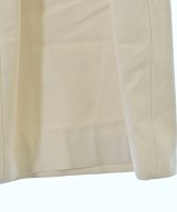 Spick and Span（スピックアンドスパン）ひざ丈スカート 白 サイズ:36(S位) レディース/2200643369405