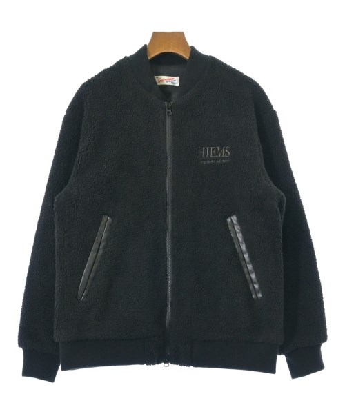 Spick and Span(スピックアンドスパン)その他 黒 サイズ:36(S位)/2200645027013