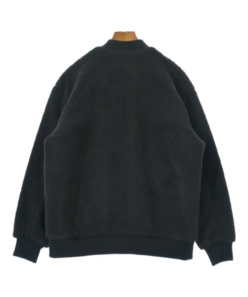 Spick and Span（スピックアンドスパン）その他 黒 サイズ:36(S位) レディース/2200645027013