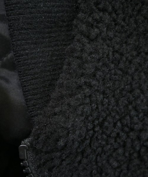 Spick and Span（スピックアンドスパン）その他 黒 サイズ:36(S位) レディース/2200645027013