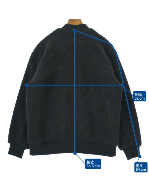 Spick and Span（スピックアンドスパン）その他 黒 サイズ:36(S位) レディース/2200645027013