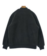 Spick and Span（スピックアンドスパン）その他 黒 サイズ:36(S位) レディース/2200645027013