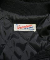 Spick and Span（スピックアンドスパン）その他 黒 サイズ:36(S位) レディース/2200645027013