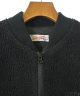 Spick and Span（スピックアンドスパン）その他 黒 サイズ:36(S位) レディース/2200645027013