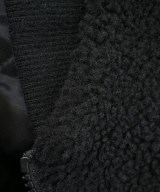 Spick and Span（スピックアンドスパン）その他 黒 サイズ:36(S位) レディース/2200645027013