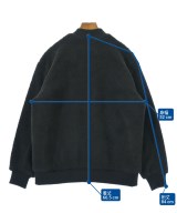 Spick and Span（スピックアンドスパン）その他 黒 サイズ:36(S位) レディース/2200645027013