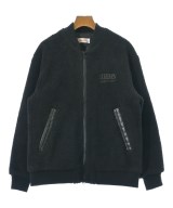 Spick and Span ブルゾン（その他）