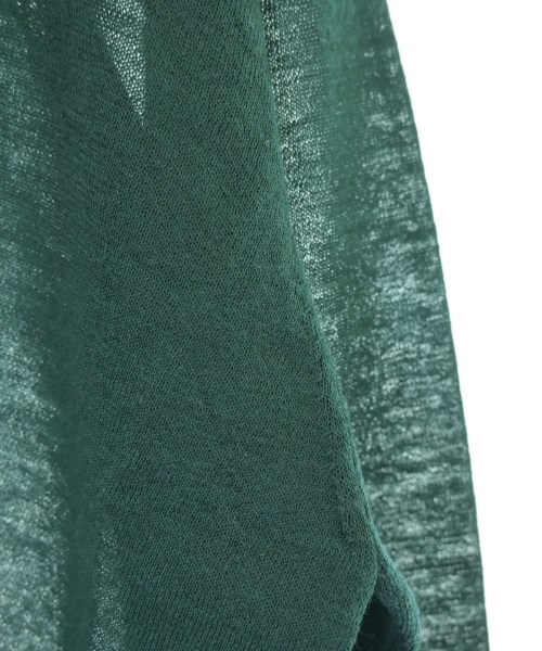 Spick and Span（スピックアンドスパン）カーディガン 緑 サイズ:F レディース/2200645027129