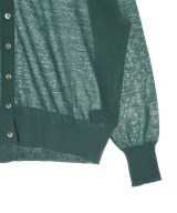 Spick and Span（スピックアンドスパン）カーディガン 緑 サイズ:F レディース/2200645027129