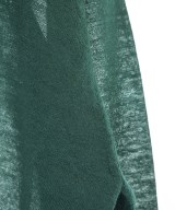 Spick and Span（スピックアンドスパン）カーディガン 緑 サイズ:F レディース/2200645027129