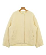 Spick and Span（スピックアンドスパン）その他 白 サイズ:38(M位) レディース/2200645521016