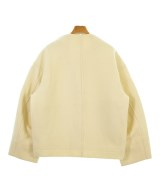 Spick and Span（スピックアンドスパン）その他 白 サイズ:38(M位) レディース/2200645521016