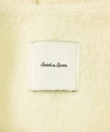 Spick and Span（スピックアンドスパン）その他 白 サイズ:38(M位) レディース/2200645521016
