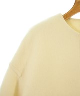 Spick and Span（スピックアンドスパン）その他 白 サイズ:38(M位) レディース/2200645521016