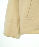 Spick and Span（スピックアンドスパン）その他 白 サイズ:38(M位) レディース/2200645521016