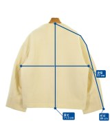 Spick and Span（スピックアンドスパン）その他 白 サイズ:38(M位) レディース/2200645521016