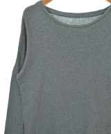 Spick and Span（スピックアンドスパン）Tシャツ・カットソー グレー サイズ:F レディース/2200646229058