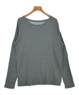 Spick and Span Tシャツ・カットソー