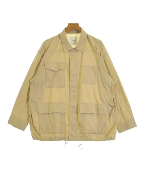 Spick and Span(スピックアンドスパン)その他 ベージュ サイズ:F/2200648731016