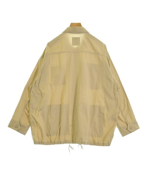 Spick and Span（スピックアンドスパン）その他 ベージュ サイズ:F レディース/2200648731016