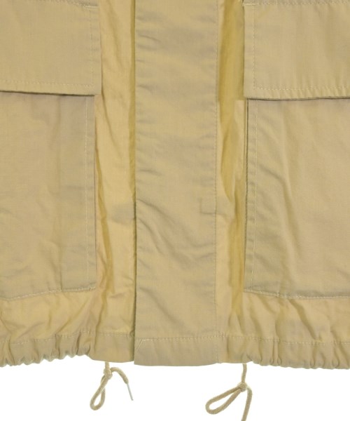 Spick and Span（スピックアンドスパン）その他 ベージュ サイズ:F レディース/2200648731016