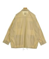 Spick and Span（スピックアンドスパン）その他 ベージュ サイズ:F レディース/2200648731016